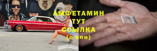 хмурый Балабаново