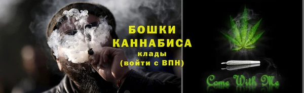 хмурый Балабаново
