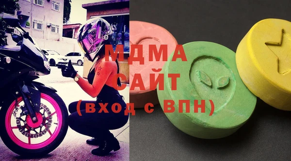 каннабис Балахна