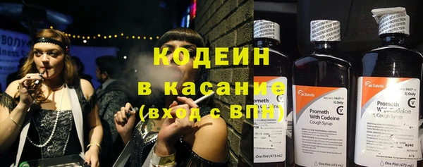 хмурый Балабаново